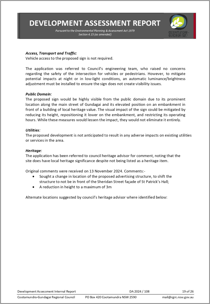 A document with text on it

AI-generated content may be incorrect.