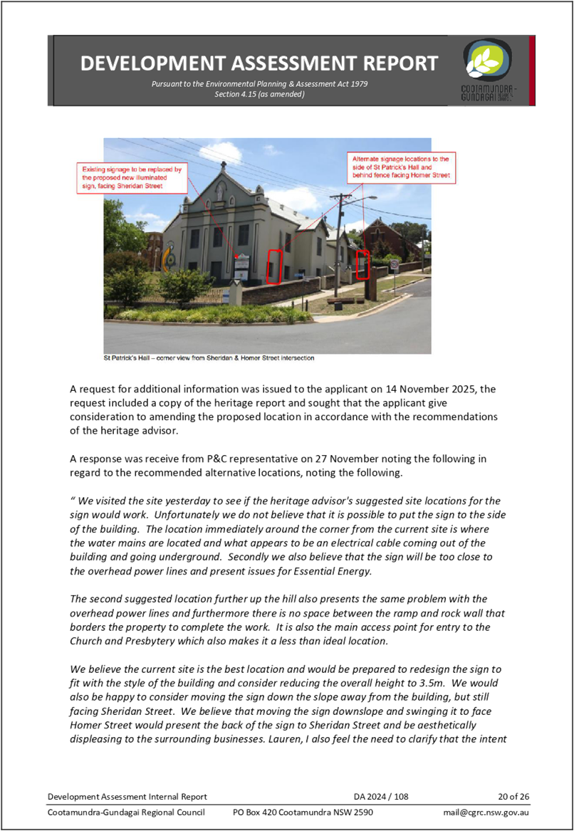 A page of a document

AI-generated content may be incorrect.