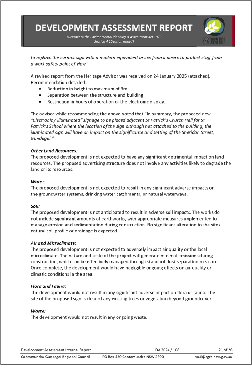 A close-up of a document

AI-generated content may be incorrect.