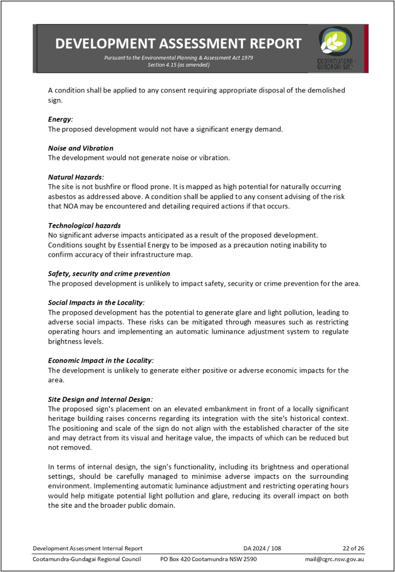 A close-up of a document

AI-generated content may be incorrect.