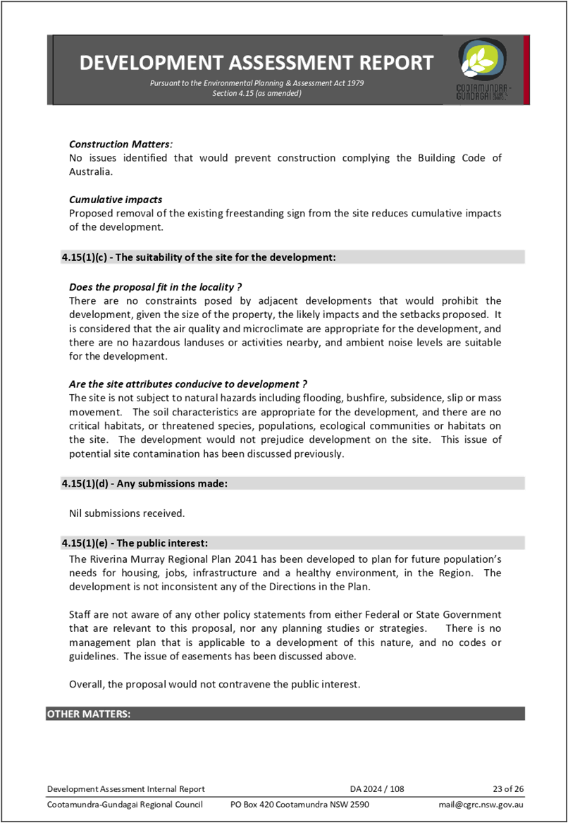 A close-up of a document

AI-generated content may be incorrect.