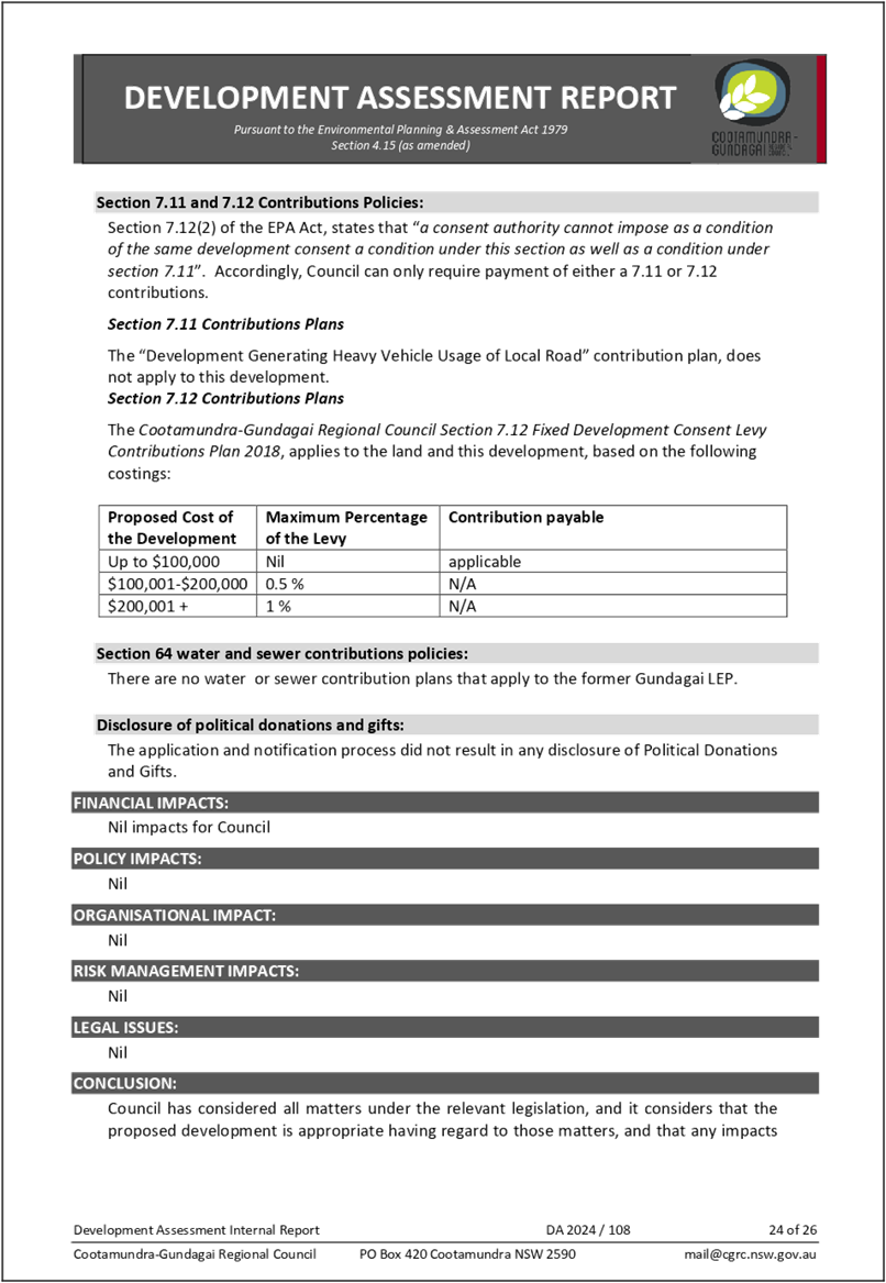 A close-up of a document

AI-generated content may be incorrect.