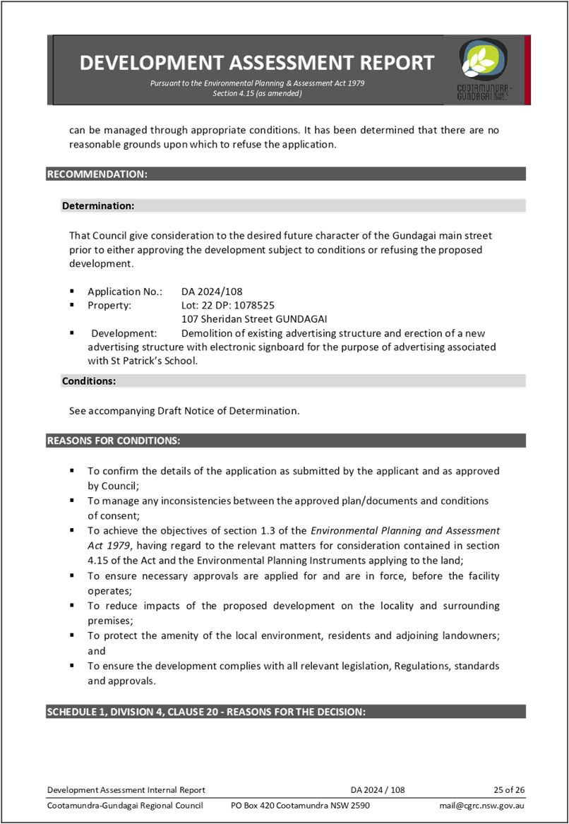 A close-up of a document

AI-generated content may be incorrect.
