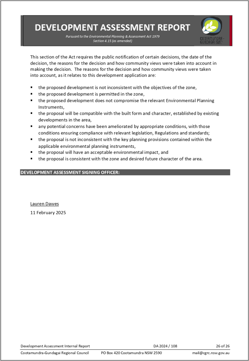 A document with text on it

AI-generated content may be incorrect.