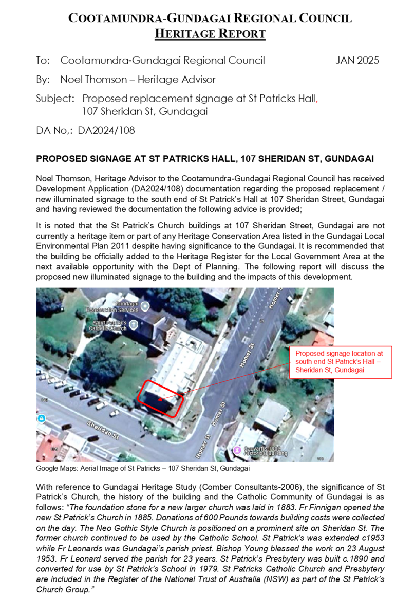 A close-up of a document

AI-generated content may be incorrect.