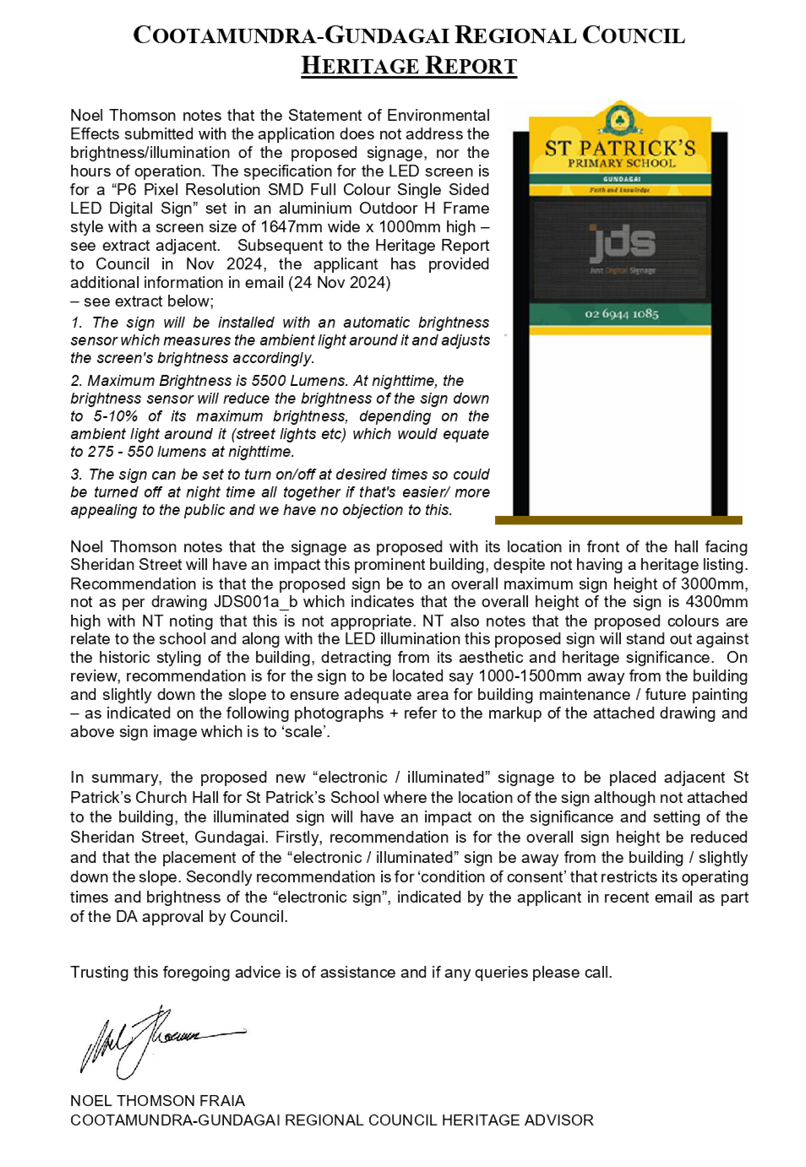 A document with text and a label

AI-generated content may be incorrect.