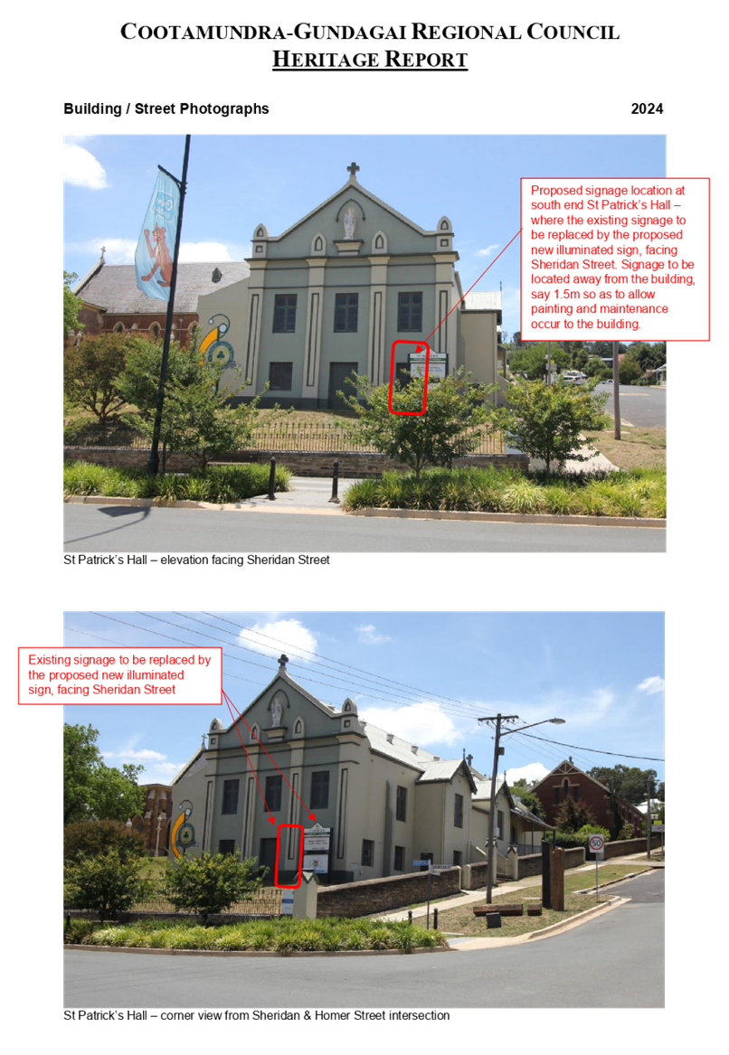 A building with a cross on the top

AI-generated content may be incorrect.