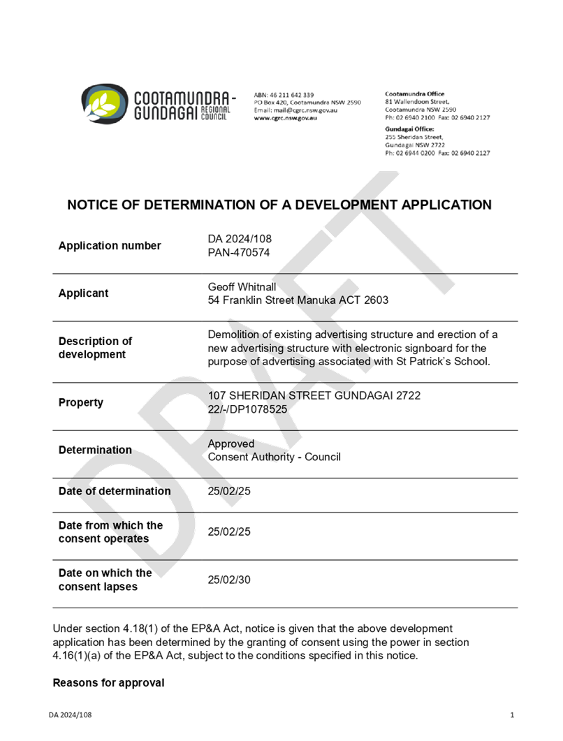 A application form with text and images

AI-generated content may be incorrect.