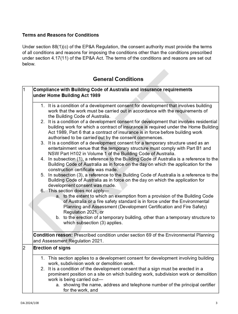 A close-up of a document

AI-generated content may be incorrect.