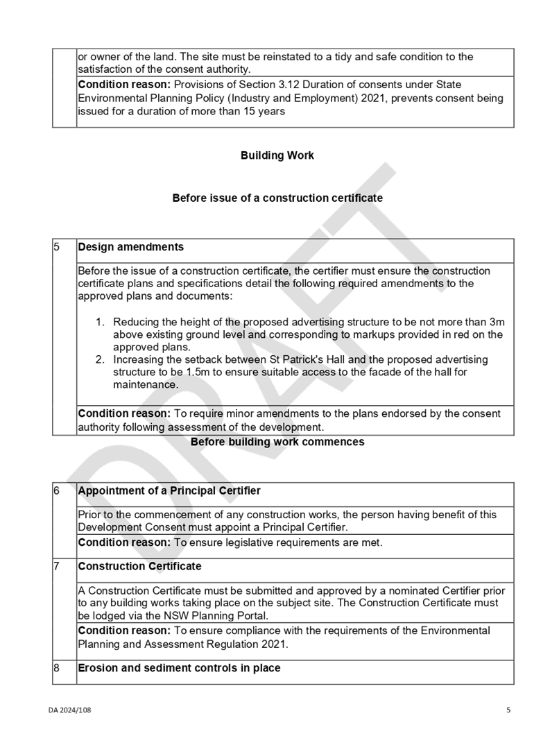 A close-up of a document

AI-generated content may be incorrect.
