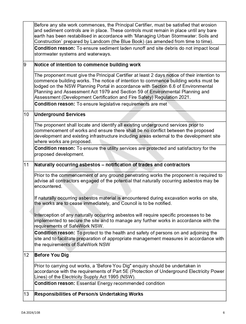 A close-up of a document

AI-generated content may be incorrect.