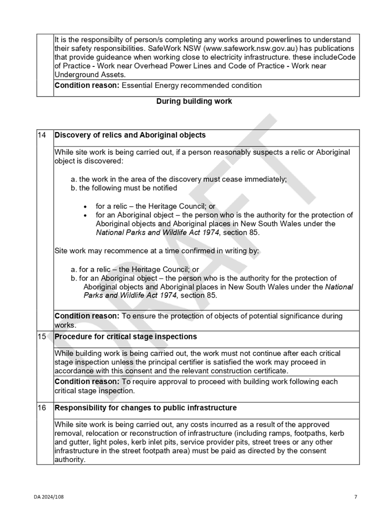 A document with text on it

AI-generated content may be incorrect.