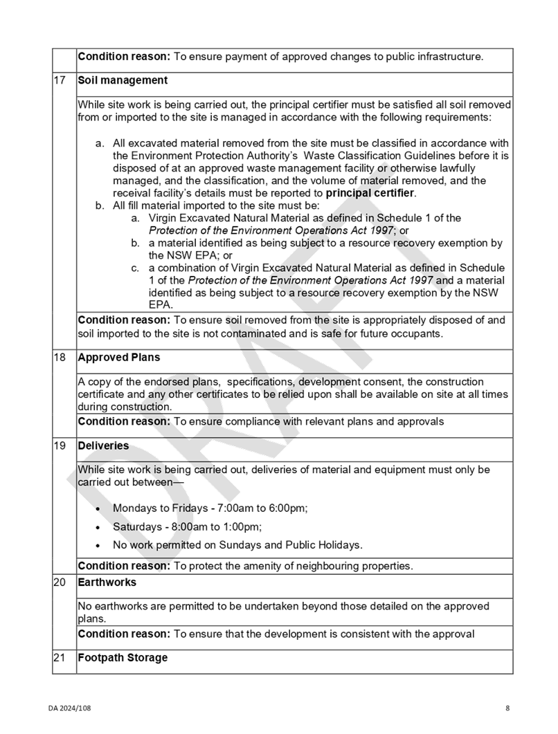 A document with text on it

AI-generated content may be incorrect.