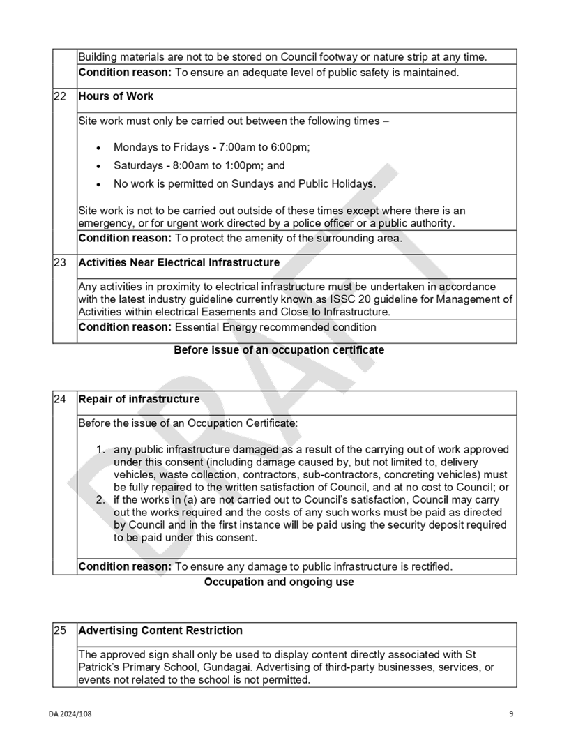 A close-up of a document

AI-generated content may be incorrect.