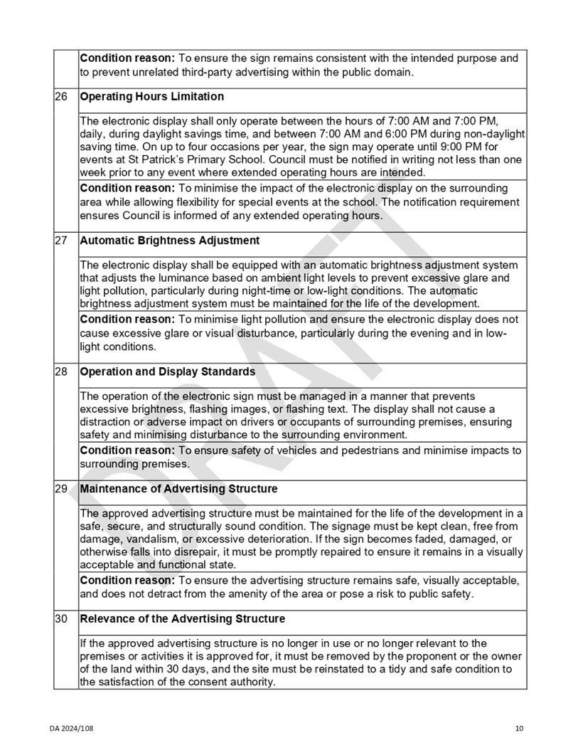 A close-up of a document

AI-generated content may be incorrect.