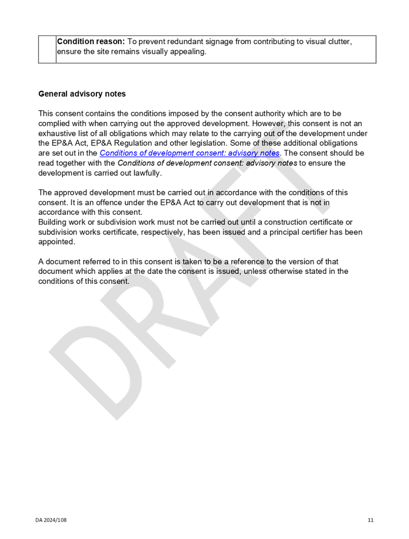 A close-up of a document

AI-generated content may be incorrect.