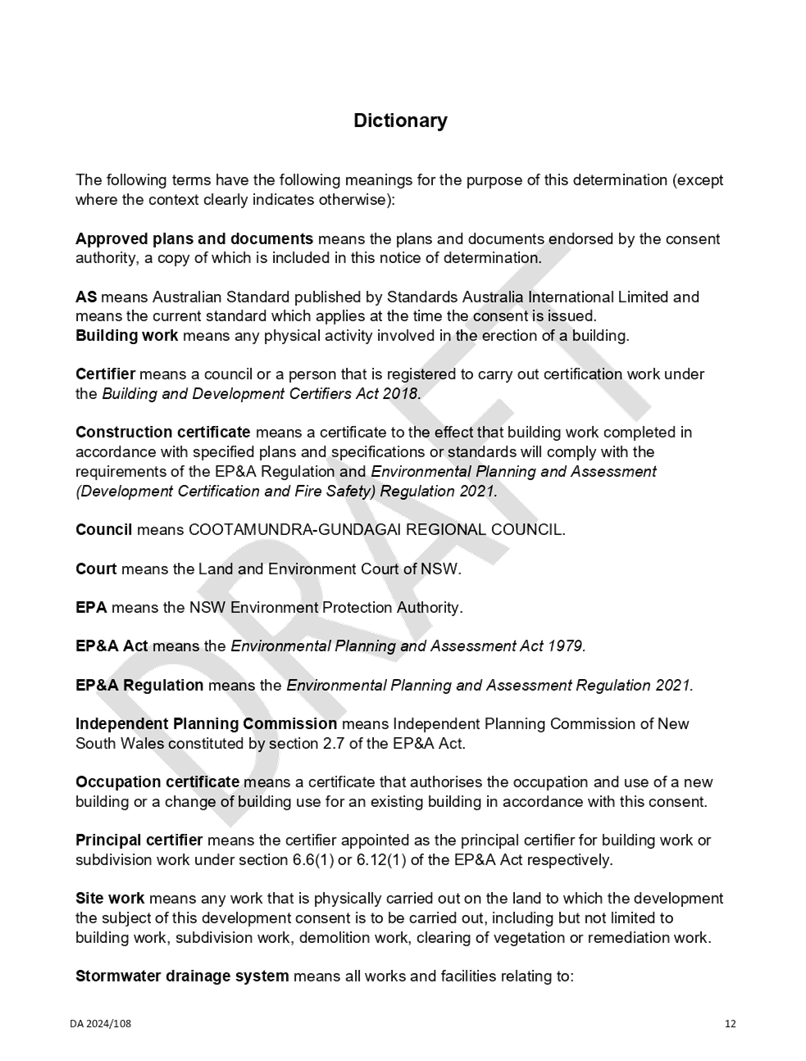 A document with text on it

AI-generated content may be incorrect.