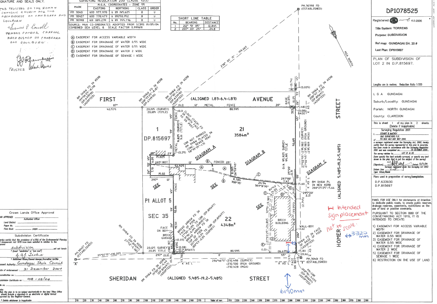 A blueprint of a house

AI-generated content may be incorrect.