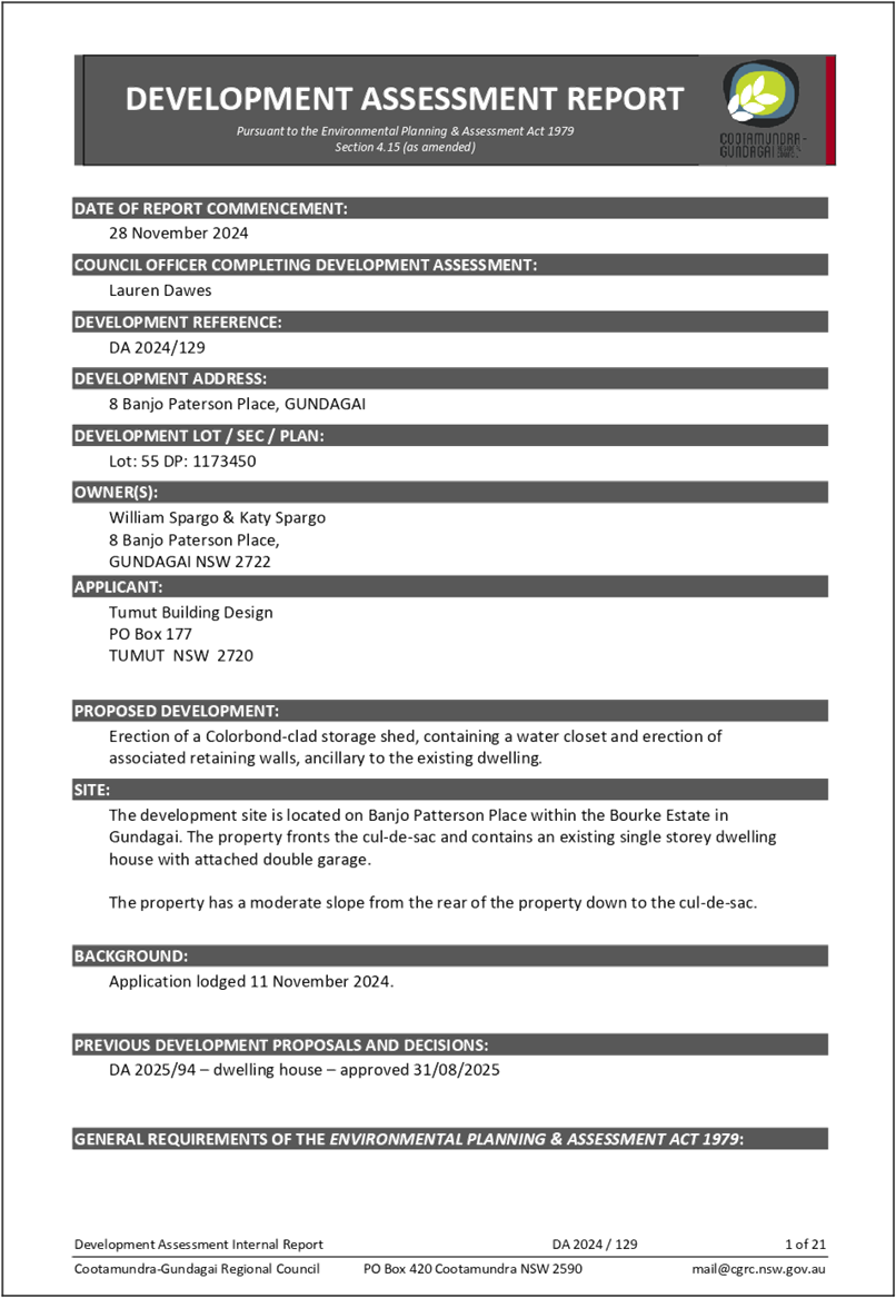 A close-up of a document

AI-generated content may be incorrect.