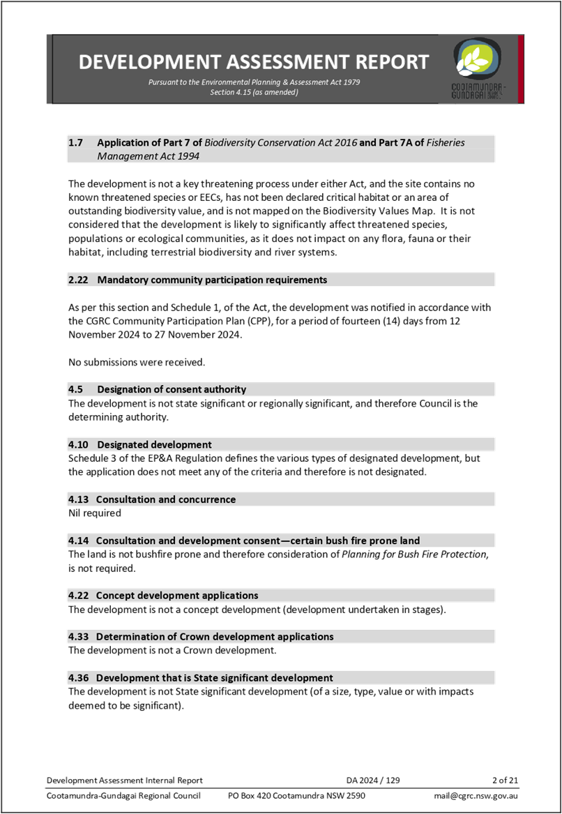 A document with text on it

AI-generated content may be incorrect.