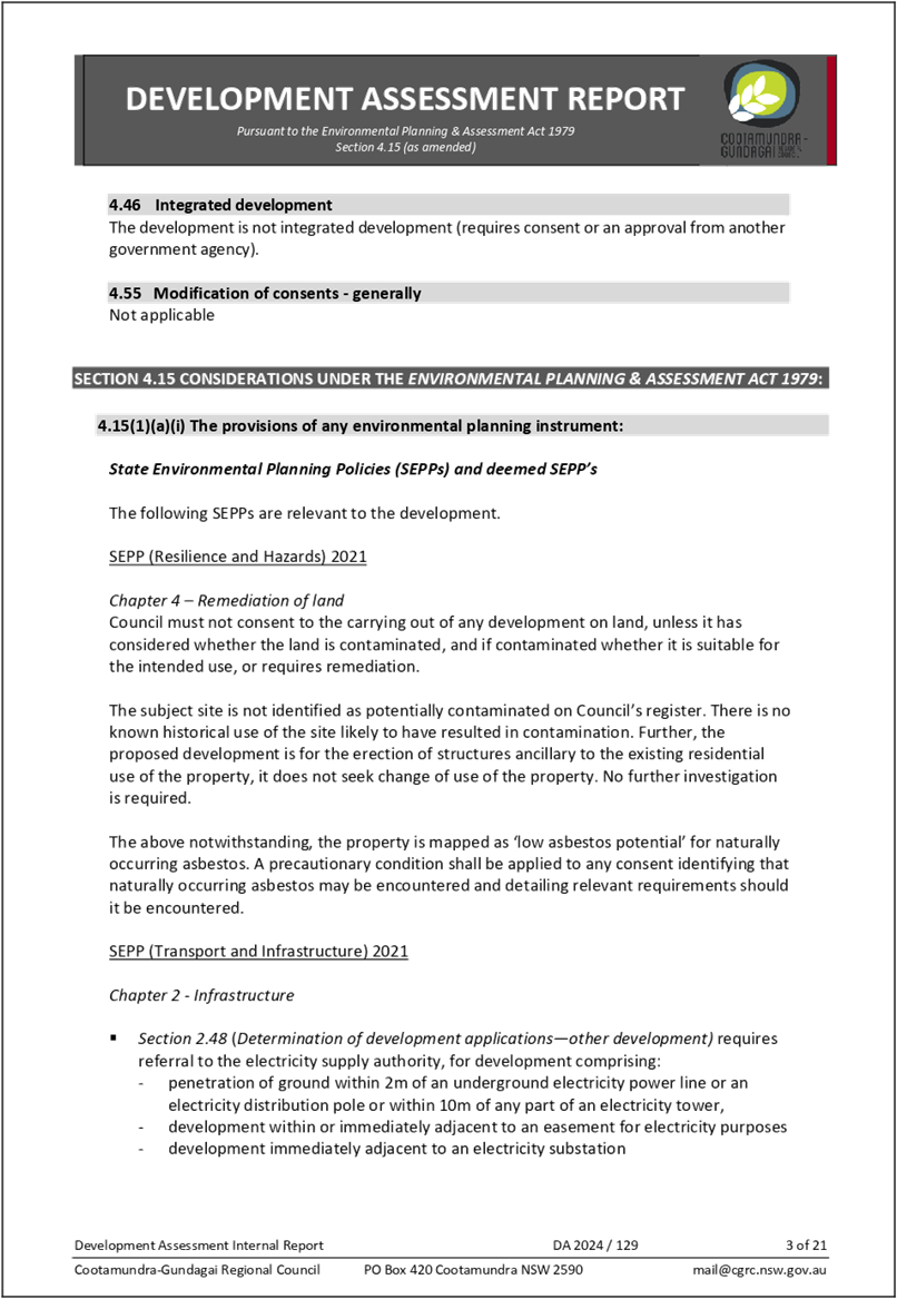 A close-up of a document

AI-generated content may be incorrect.