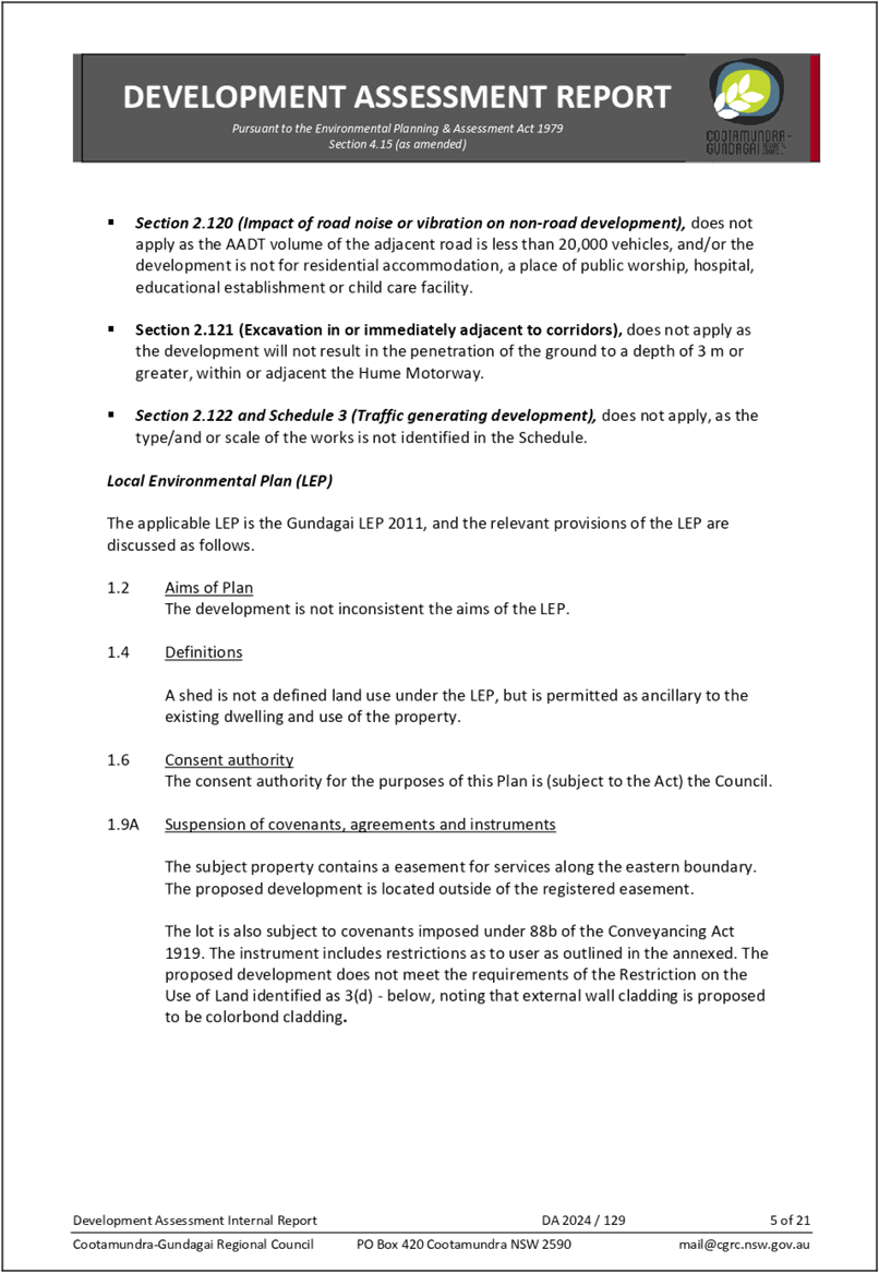 A close-up of a document

AI-generated content may be incorrect.