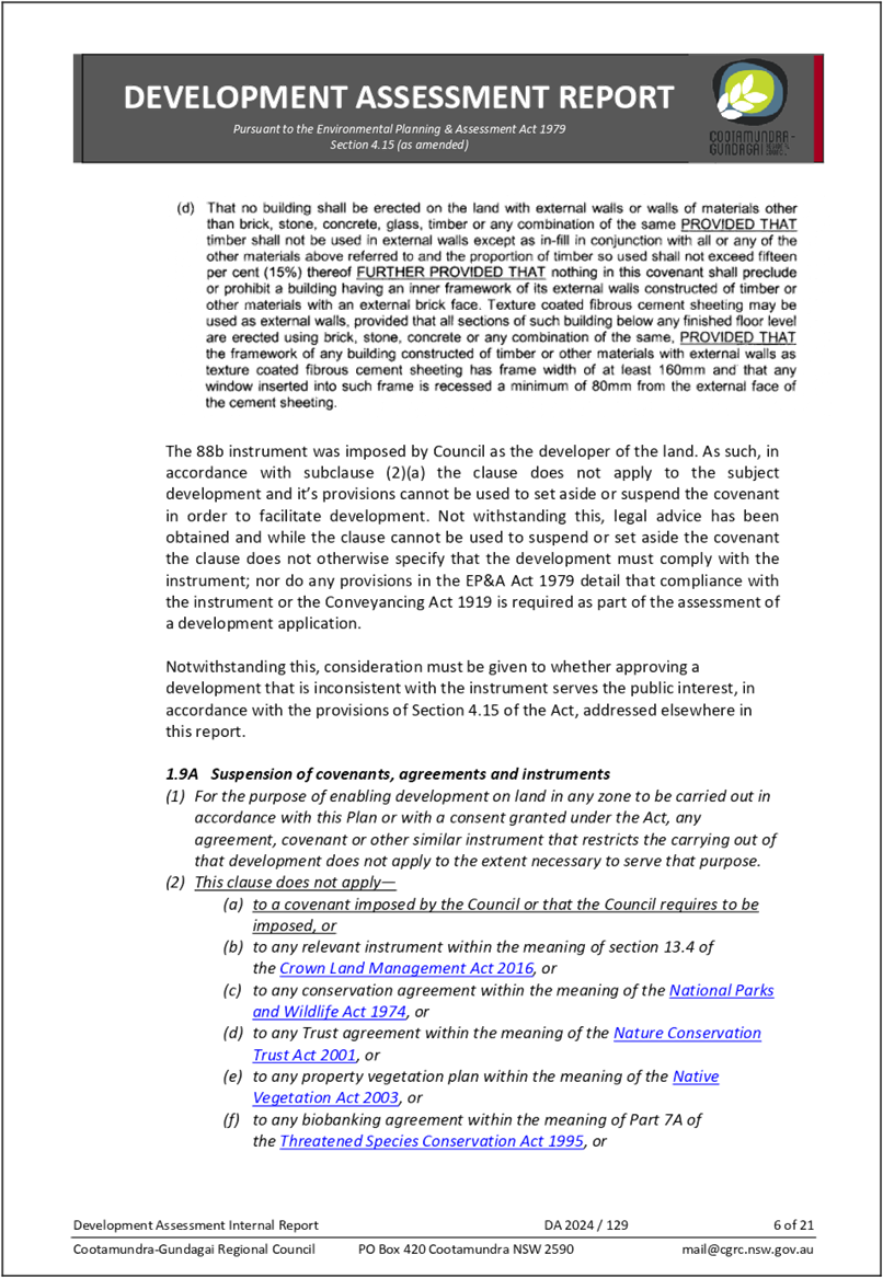 A paper with text and a red and white text

AI-generated content may be incorrect.