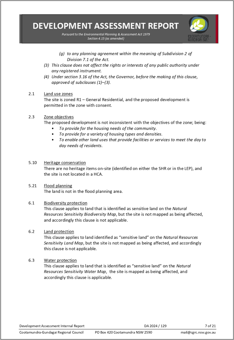 A paper with text on it

AI-generated content may be incorrect.