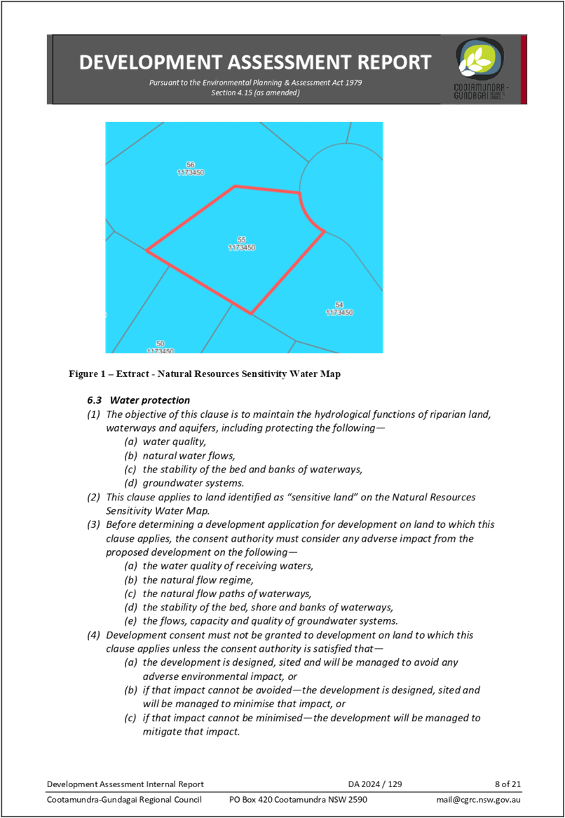 A paper with text and a map

AI-generated content may be incorrect.