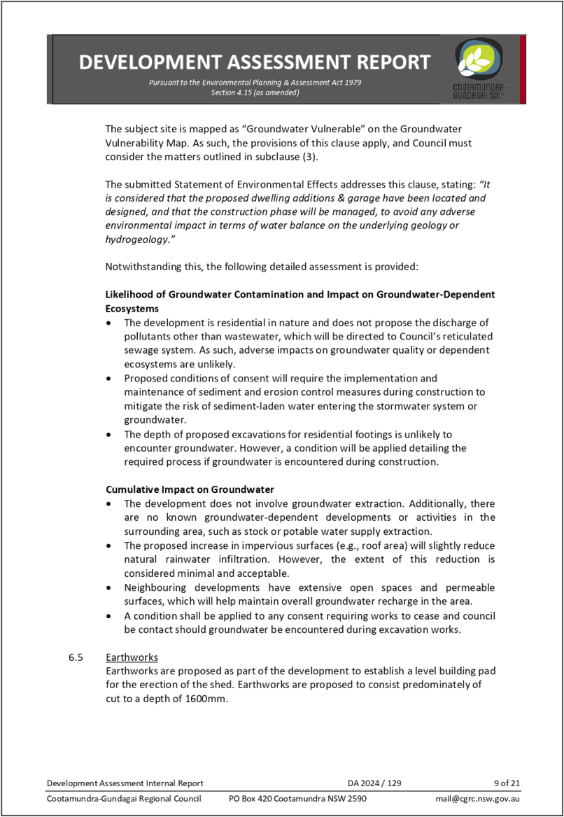 A close-up of a document

AI-generated content may be incorrect.