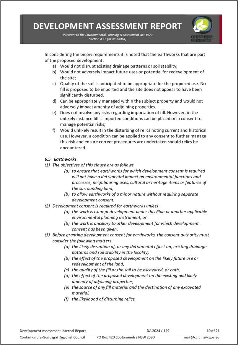 A paper with text on it

AI-generated content may be incorrect.