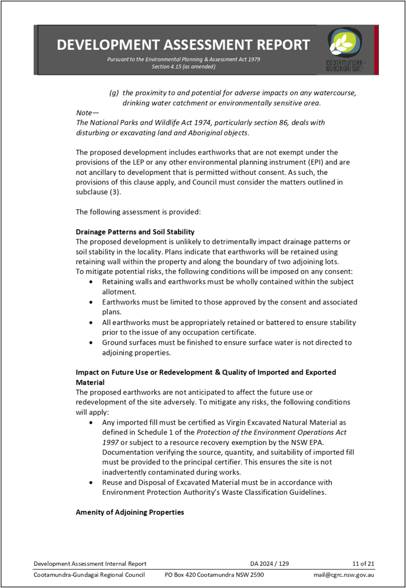 A document with text on it

AI-generated content may be incorrect.