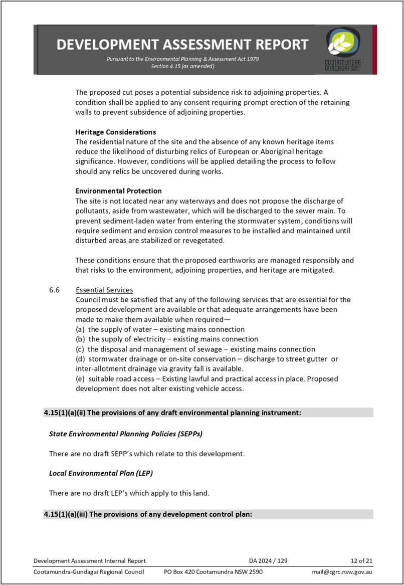 A document with text and images

AI-generated content may be incorrect.