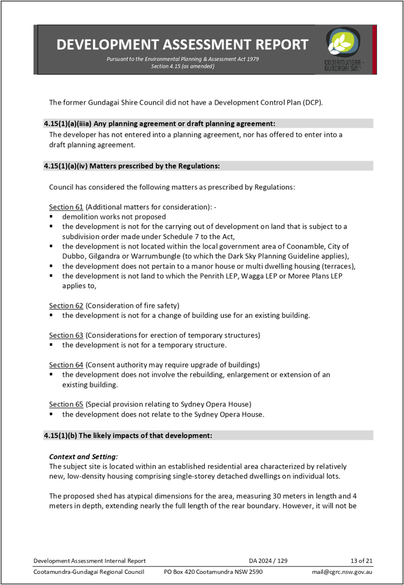 A close-up of a document

AI-generated content may be incorrect.