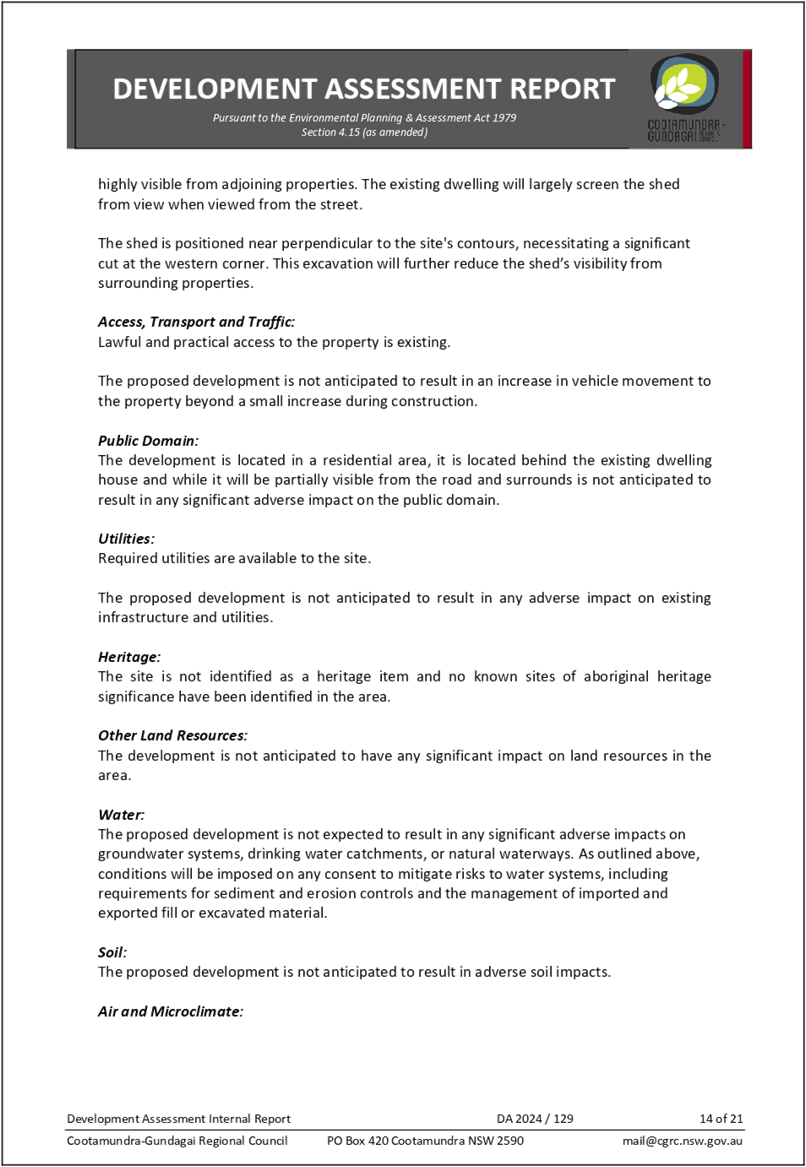 A paper with text on it

AI-generated content may be incorrect.