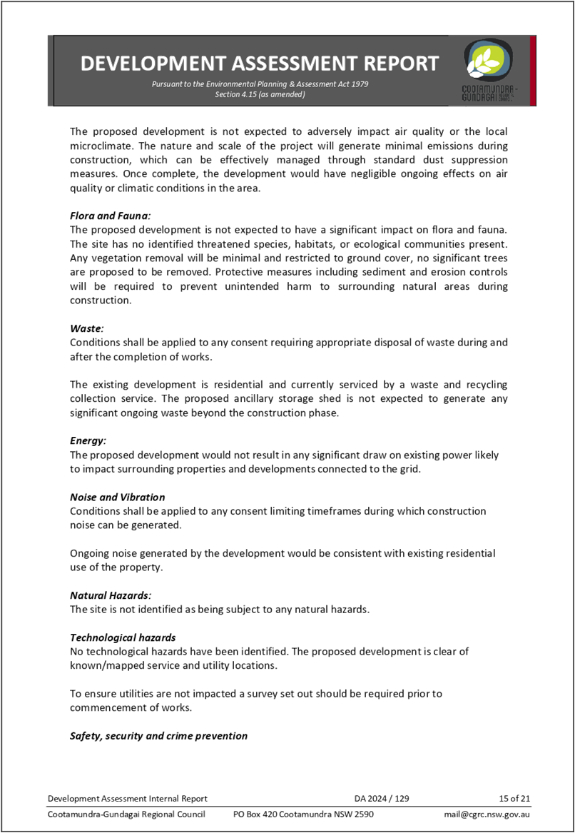 A document with text on it

AI-generated content may be incorrect.