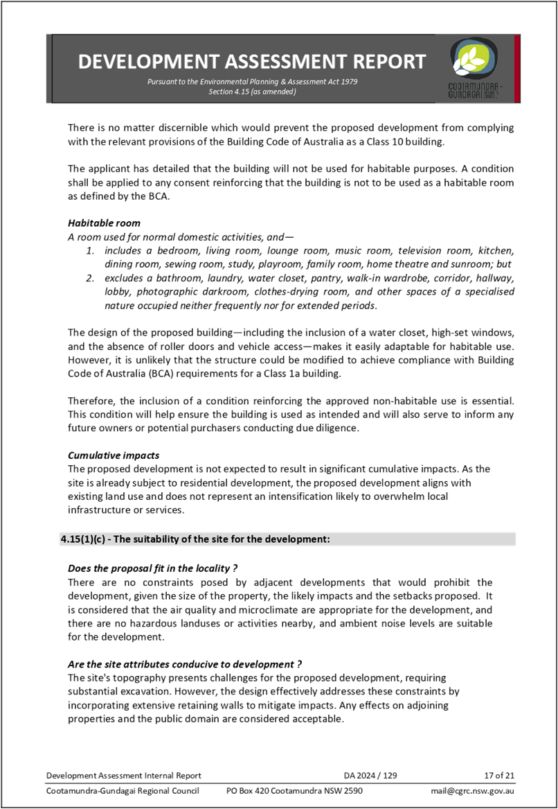 A close-up of a document

AI-generated content may be incorrect.