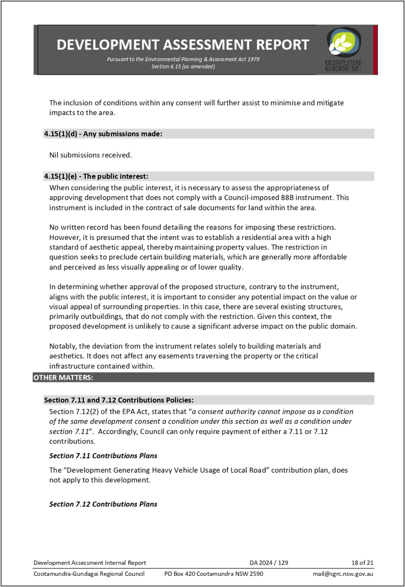 A close-up of a document

AI-generated content may be incorrect.