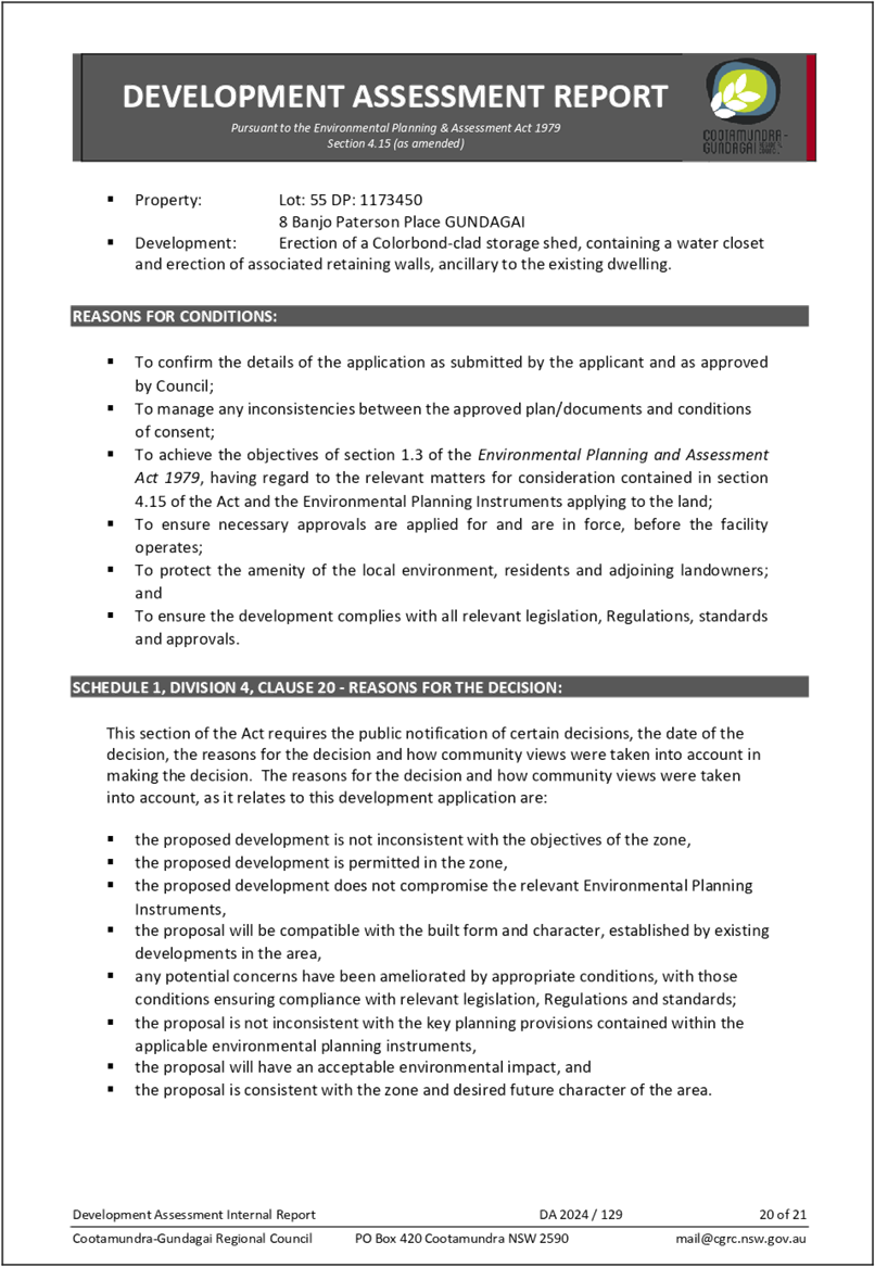 A close-up of a document

AI-generated content may be incorrect.
