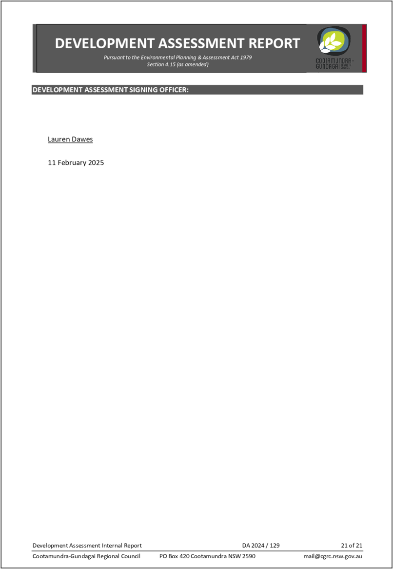 A white paper with red and black text

AI-generated content may be incorrect.