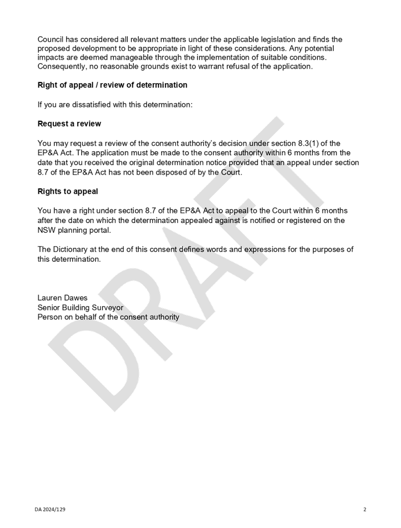 A close-up of a document

AI-generated content may be incorrect.