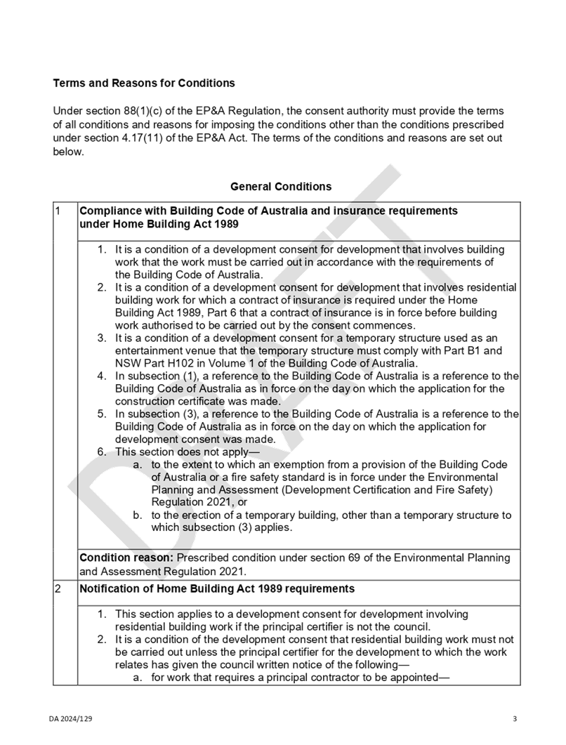 A document with text on it

AI-generated content may be incorrect.