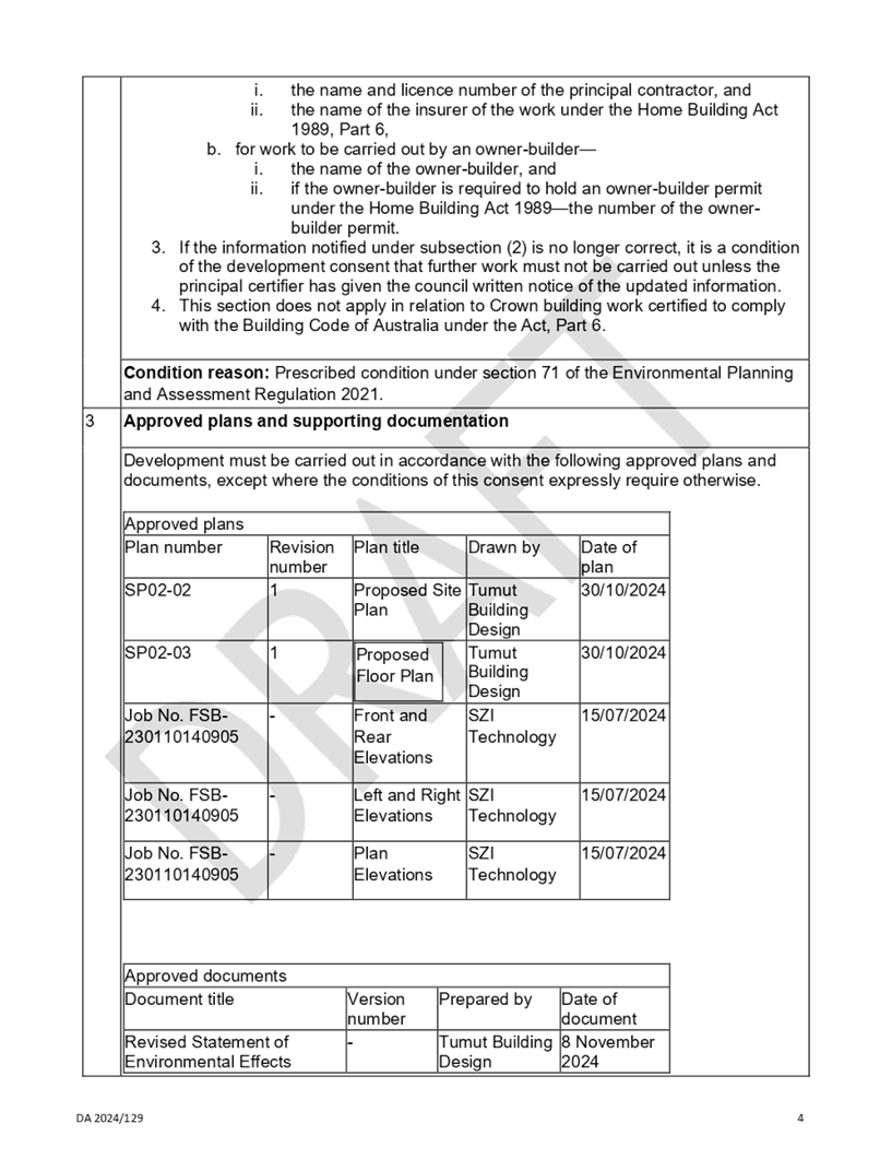 A close-up of a document

AI-generated content may be incorrect.