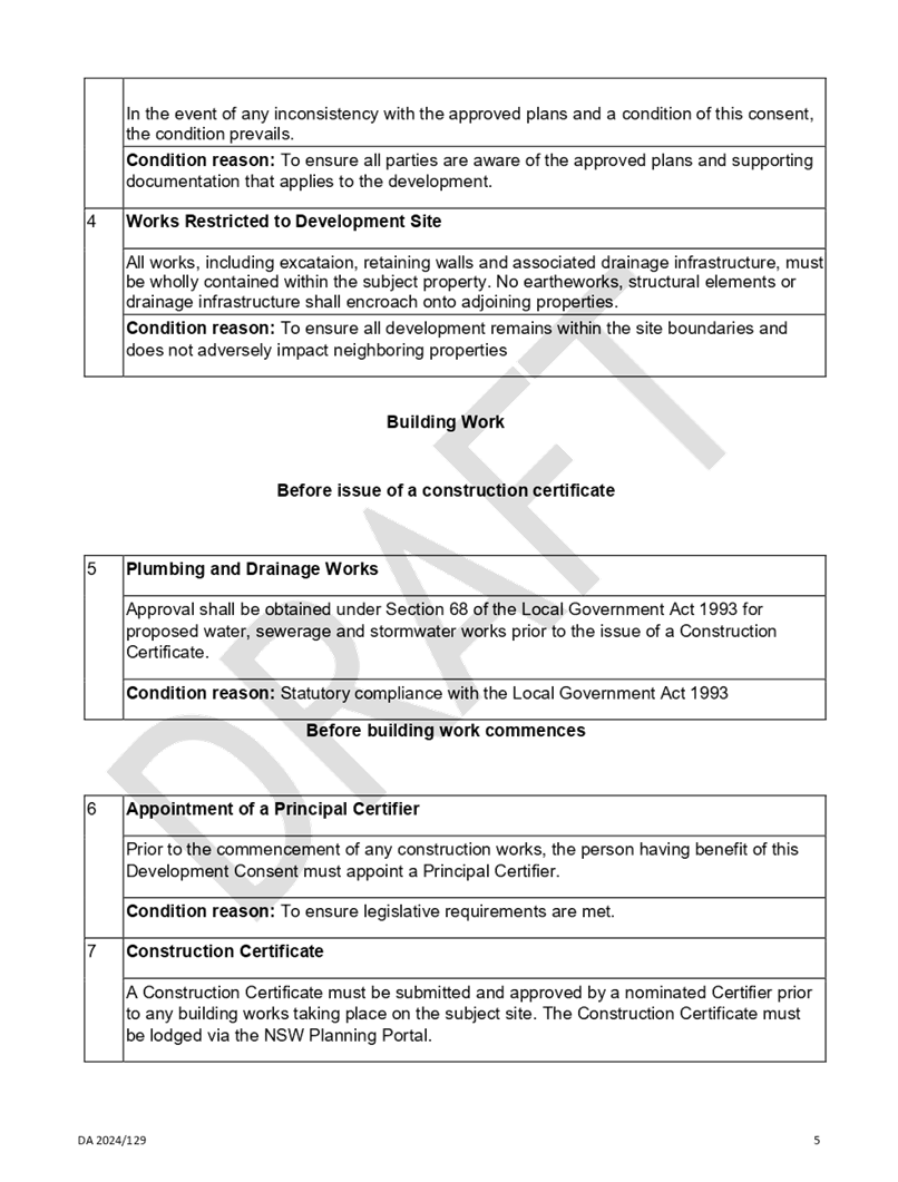 A close-up of a document

AI-generated content may be incorrect.