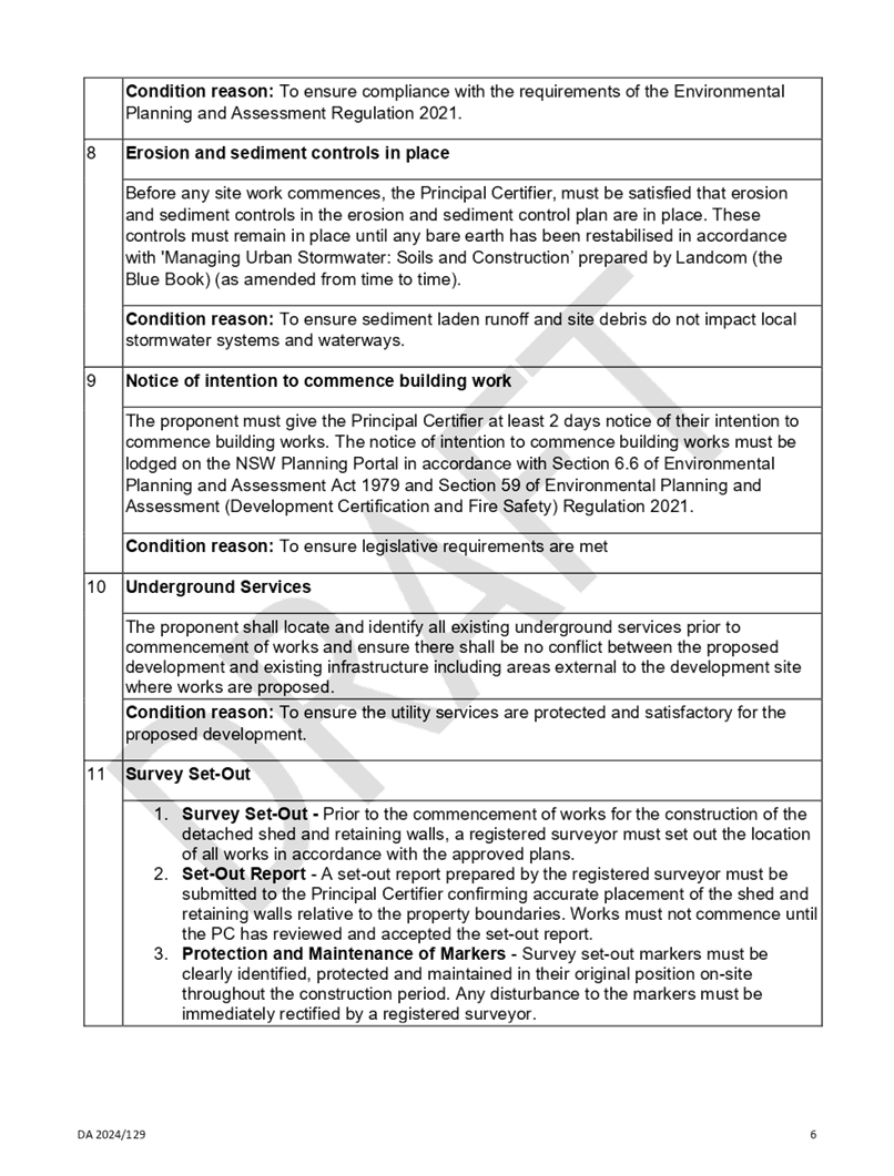 A document with text on it

AI-generated content may be incorrect.