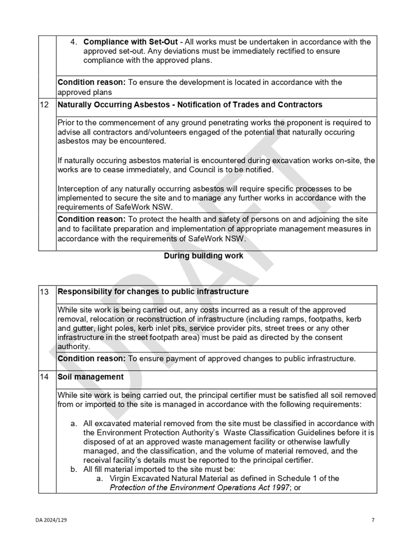 A close-up of a document

AI-generated content may be incorrect.