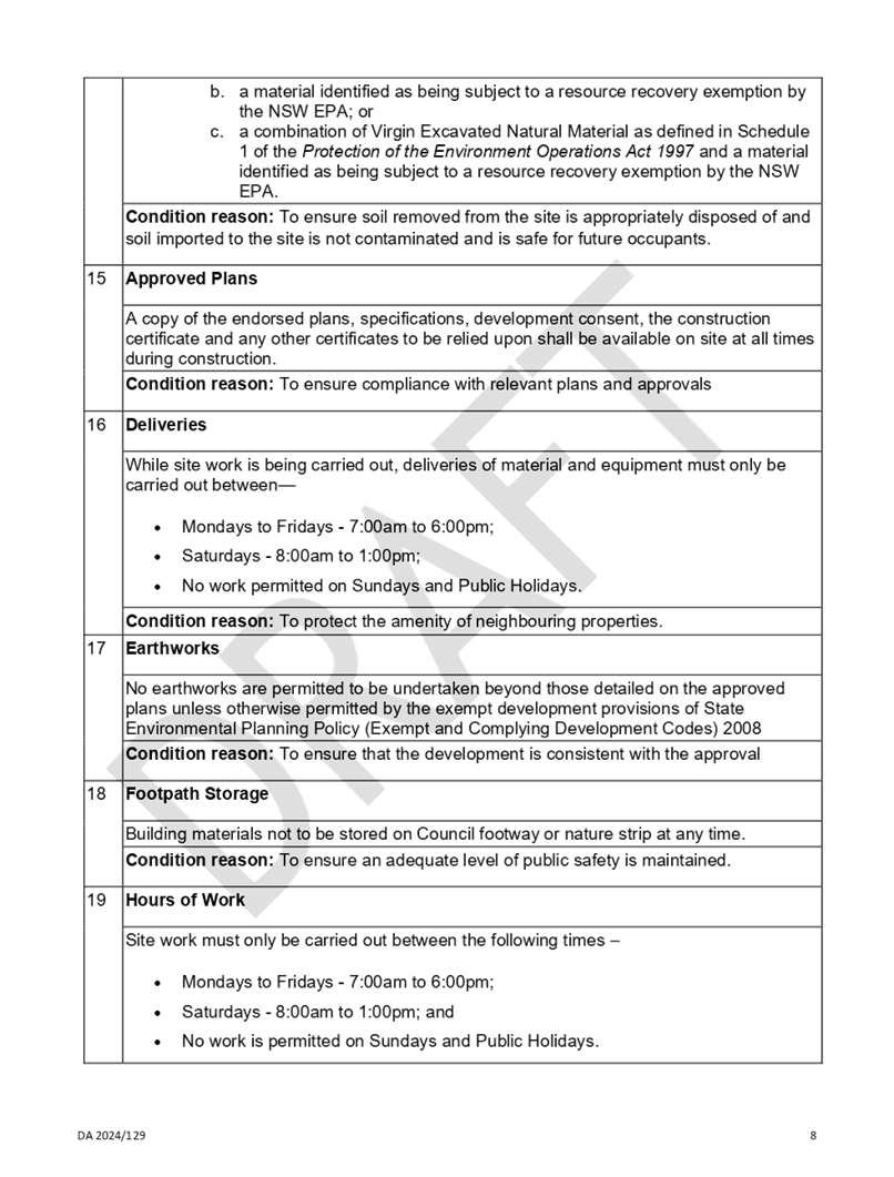 A document with text on it

AI-generated content may be incorrect.