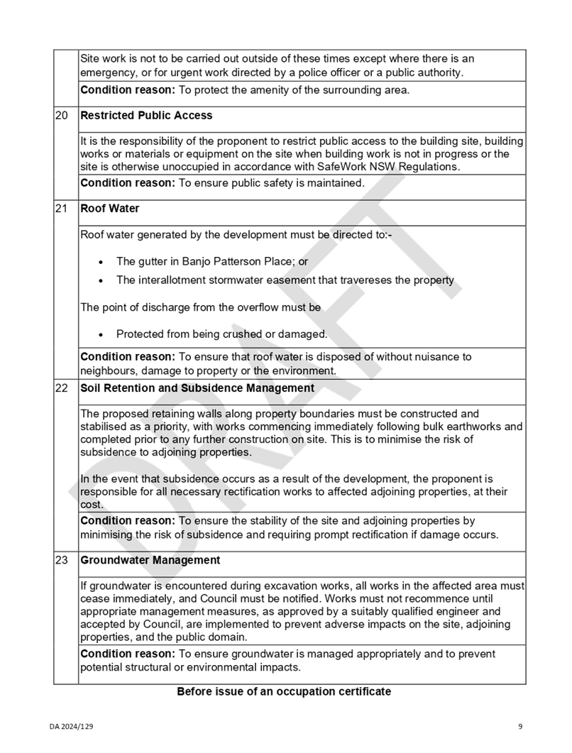 A close-up of a document

AI-generated content may be incorrect.