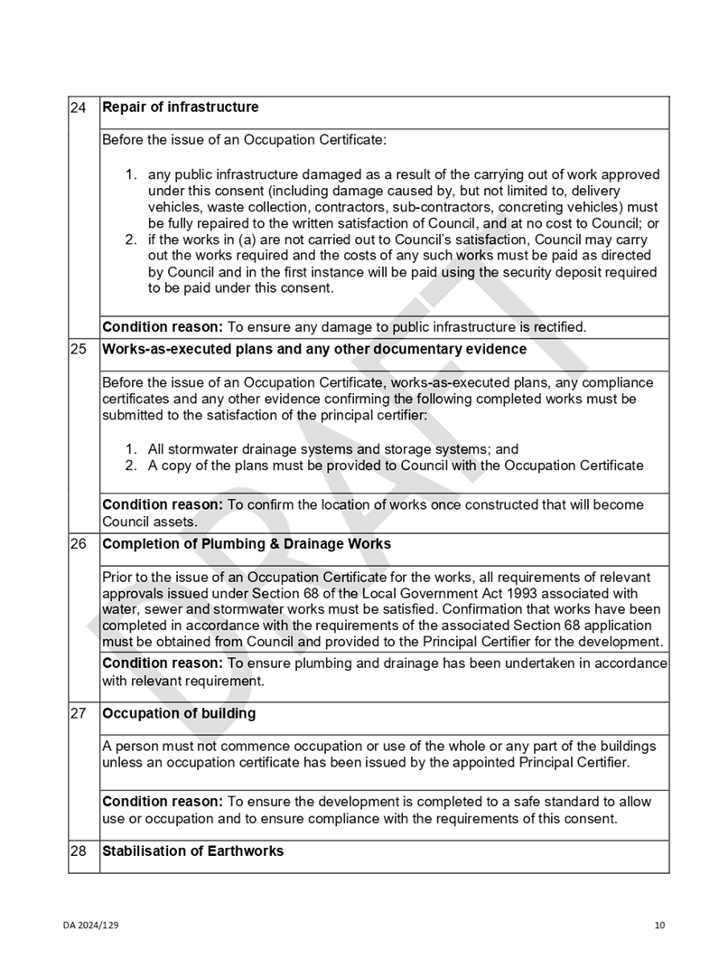 A document with text on it

AI-generated content may be incorrect.