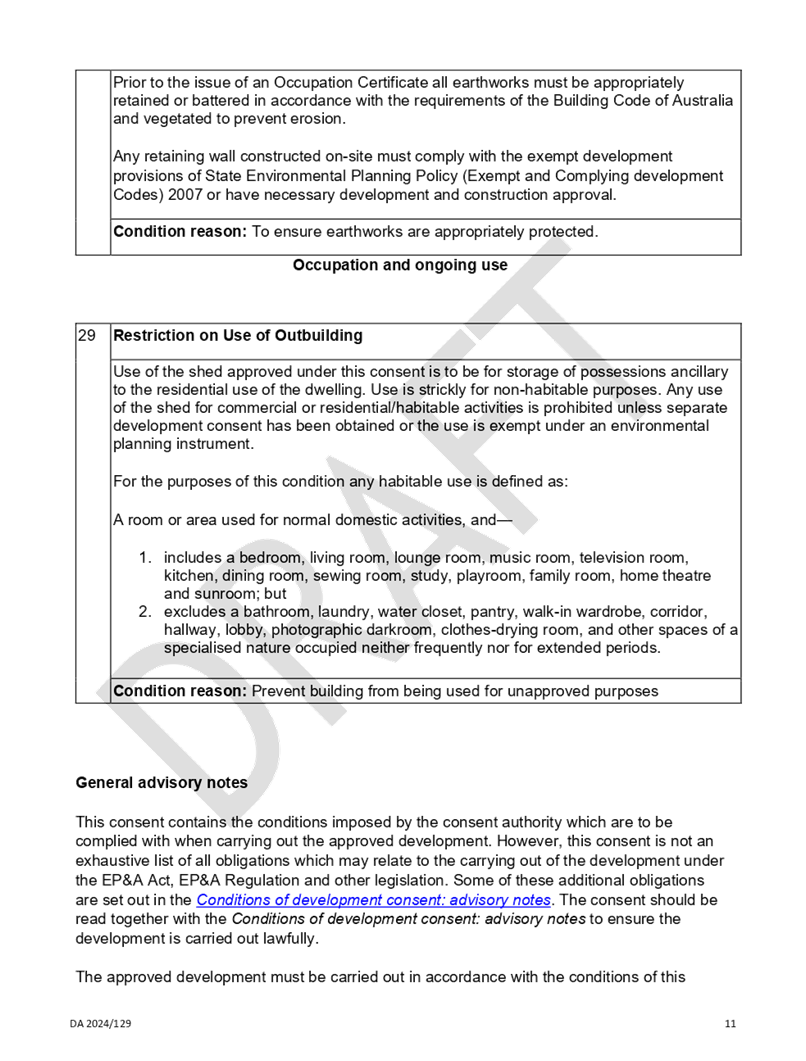 A document with text and images

AI-generated content may be incorrect.